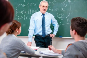 Math Tutor