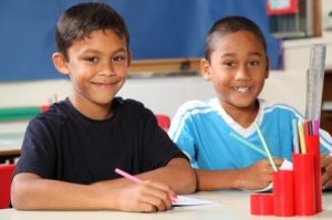 11+-Maths-English-lessons-Derby-at-Tutoring-The-Room-Duffield-Derbyshire