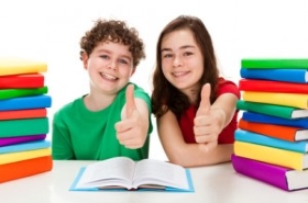 11+-Maths-English-lessons-Derby-at-Tutoring-The-Room-Duffield Derbyshire