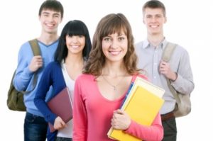 Tutoring-Room-GCSE-Tuition-Duffield-Derby